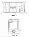 Fig. 04 - Reusable Vessel for Dispensing Beverages and Method of Storing and Dispensing Beverages