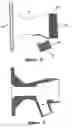 Fig. 05 - Reusable Vessel for Dispensing Beverages and Method of Storing and Dispensing Beverages