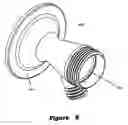 Fig. 06 - Reusable Vessel for Dispensing Beverages and Method of Storing and Dispensing Beverages