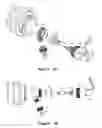 Fig. 07 - Reusable Vessel for Dispensing Beverages and Method of Storing and Dispensing Beverages