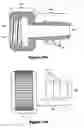Fig. 08 - Reusable Vessel for Dispensing Beverages and Method of Storing and Dispensing Beverages