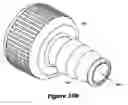 Fig. 09 - Reusable Vessel for Dispensing Beverages and Method of Storing and Dispensing Beverages