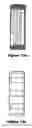 Fig. 13 - Reusable Vessel for Dispensing Beverages and Method of Storing and Dispensing Beverages