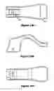 Fig. 16 - Reusable Vessel for Dispensing Beverages and Method of Storing and Dispensing Beverages
