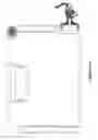 Fig. 18 - Reusable Vessel for Dispensing Beverages and Method of Storing and Dispensing Beverages