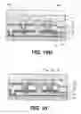 Fig. 16 - Planar cavity MEMS and related structures, methods of manufacture and design structures