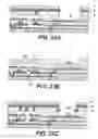Fig. 20 - Planar cavity MEMS and related structures, methods of manufacture and design structures