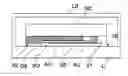 Fig. 01 - Resiliently mounted sensor system with damping