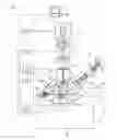 Fig. 01 - Microstructure manufacturing method and ION beam apparatus