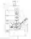 Fig. 02 - Microstructure manufacturing method and ION beam apparatus