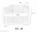 Fig. 08 - METHOD OF ASSEMBLING NANOSCALE AND MICROSCALE OBJECTS INTO THREE-DIMENSIONAL STRUCTURES