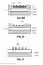 Fig. 19 - METHOD OF ASSEMBLING NANOSCALE AND MICROSCALE OBJECTS INTO THREE-DIMENSIONAL STRUCTURES