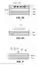 Fig. 20 - METHOD OF ASSEMBLING NANOSCALE AND MICROSCALE OBJECTS INTO THREE-DIMENSIONAL STRUCTURES