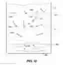 Fig. 23 - METHOD OF ASSEMBLING NANOSCALE AND MICROSCALE OBJECTS INTO THREE-DIMENSIONAL STRUCTURES