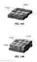 Fig. 28 - METHOD OF ASSEMBLING NANOSCALE AND MICROSCALE OBJECTS INTO THREE-DIMENSIONAL STRUCTURES