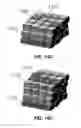 Fig. 29 - METHOD OF ASSEMBLING NANOSCALE AND MICROSCALE OBJECTS INTO THREE-DIMENSIONAL STRUCTURES