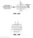 Fig. 31 - METHOD OF ASSEMBLING NANOSCALE AND MICROSCALE OBJECTS INTO THREE-DIMENSIONAL STRUCTURES