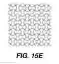 Fig. 33 - METHOD OF ASSEMBLING NANOSCALE AND MICROSCALE OBJECTS INTO THREE-DIMENSIONAL STRUCTURES