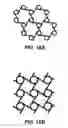Fig. 34 - METHOD OF ASSEMBLING NANOSCALE AND MICROSCALE OBJECTS INTO THREE-DIMENSIONAL STRUCTURES