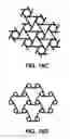 Fig. 35 - METHOD OF ASSEMBLING NANOSCALE AND MICROSCALE OBJECTS INTO THREE-DIMENSIONAL STRUCTURES