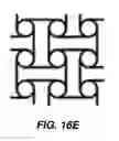 Fig. 36 - METHOD OF ASSEMBLING NANOSCALE AND MICROSCALE OBJECTS INTO THREE-DIMENSIONAL STRUCTURES