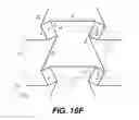 Fig. 37 - METHOD OF ASSEMBLING NANOSCALE AND MICROSCALE OBJECTS INTO THREE-DIMENSIONAL STRUCTURES