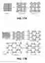 Fig. 38 - METHOD OF ASSEMBLING NANOSCALE AND MICROSCALE OBJECTS INTO THREE-DIMENSIONAL STRUCTURES