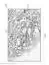 Fig. 03 - Mycelium storage medium for use in storing hydrogen