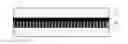 Fig. 01 - Method for separating COusing facilitated COtransport membrane