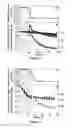 Fig. 04 - Production of hyperpolarized gas