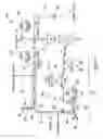 Fig. 05 - Production of hyperpolarized gas
