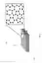 Fig. 02 - Two-dimensional amorphous carbon coating and methods of growing and differentiating stem cells