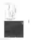 Fig. 04 - Two-dimensional amorphous carbon coating and methods of growing and differentiating stem cells