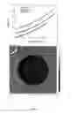Fig. 08 - Two-dimensional amorphous carbon coating and methods of growing and differentiating stem cells