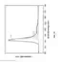 Fig. 11 - Two-dimensional amorphous carbon coating and methods of growing and differentiating stem cells