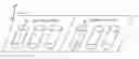 Fig. 01 - Roll-shaped and continuous graphene film and manufacturing method therefor