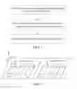 Fig. 02 - Roll-shaped and continuous graphene film and manufacturing method therefor