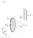 Fig. 05 - POLYCRYSTALLINE SILICON ROD