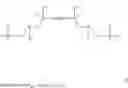 Fig. 04 - Increased wetting of colloidal silica as a polishing slurry