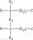 Fig. 05 - Increased wetting of colloidal silica as a polishing slurry