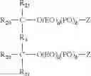 Fig. 07 - Increased wetting of colloidal silica as a polishing slurry