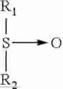 Fig. 12 - Increased wetting of colloidal silica as a polishing slurry