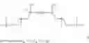 Fig. 21 - Increased wetting of colloidal silica as a polishing slurry