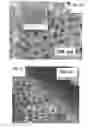 Fig. 09 - CHALCOGENIDE MATERIALS, CHALCOGENIDE-BASED MATERIALS, AND METHODS OF MAKING AND USING THE SAME