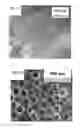 Fig. 10 - CHALCOGENIDE MATERIALS, CHALCOGENIDE-BASED MATERIALS, AND METHODS OF MAKING AND USING THE SAME
