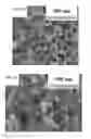 Fig. 11 - CHALCOGENIDE MATERIALS, CHALCOGENIDE-BASED MATERIALS, AND METHODS OF MAKING AND USING THE SAME