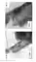 Fig. 13 - CHALCOGENIDE MATERIALS, CHALCOGENIDE-BASED MATERIALS, AND METHODS OF MAKING AND USING THE SAME