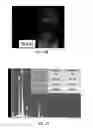Fig. 15 - CHALCOGENIDE MATERIALS, CHALCOGENIDE-BASED MATERIALS, AND METHODS OF MAKING AND USING THE SAME