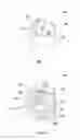 Fig. 06 - Metal-molybdate and method for making the same