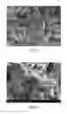 Fig. 02 - FERRITE POWDER FOR BONDED MAGNETS, METHOD FOR PRODUCING THE SAME AND FERRITE BONDED MAGNET
